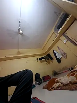 choot paglu online show from November 1, 5:26 pm