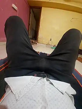 choot paglu online show from November 4, 7:51 am