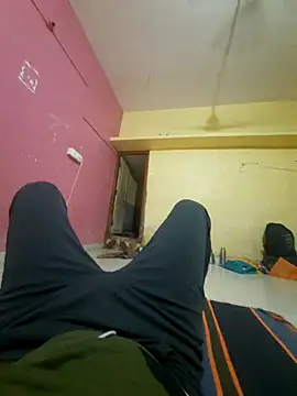 choot paglu online show from November 8, 4:51 pm