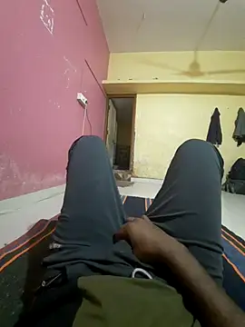 choot paglu online show from November 22, 2:05 pm