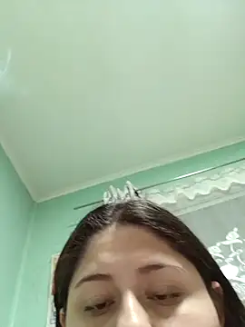 tudiablitalitabellaaa online show from September 10, 7:19 am