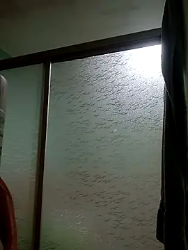 tudiablitalitabellaaa online show from March 21, 4:17 am