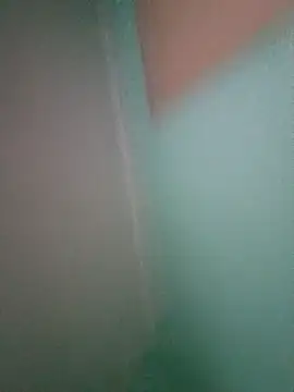 tudiablitalitabellaaa online show from March 25, 10:43 am