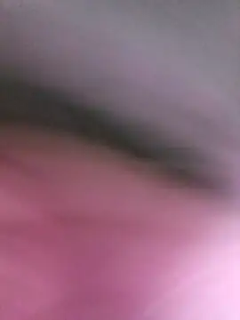 tudiablitalitabellaaa online show from March 26, 12:17 am