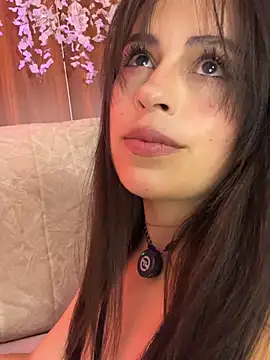 Mya lorenz online show from March 22, 8:29 am