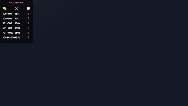 Snapshot of Lia_rise chatting on October 24, 5:20 pm Lia rise online show from October 24, 5:20 pm