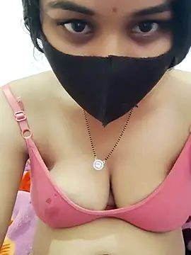 DivyaBhabhi69xh online show from October 29, 4:59 am