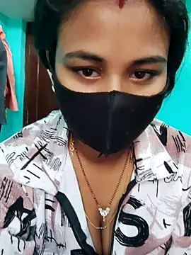 DivyaBhabhi69xh online show from November 22, 5:28 am