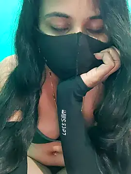 DivyaBhabhi69xh online show from November 25, 6:08 pm