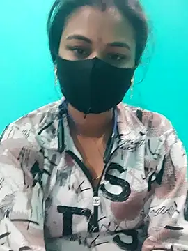 DivyaBhabhi69xh online show from January 18, 3:38 pm