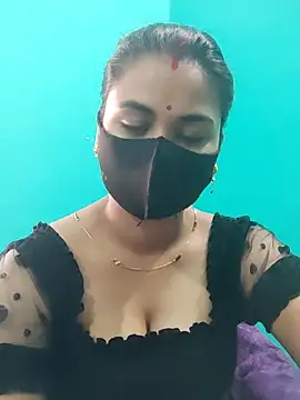 DivyaBhabhi69xh online show from February 22, 7:29 am