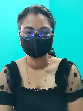 DivyaBhabhi69xh online show from February 23, 3:59 am