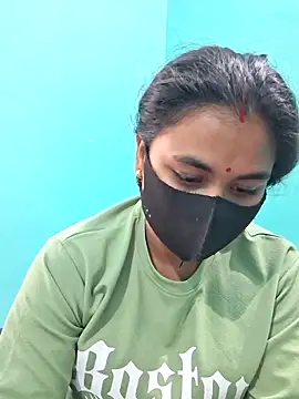 DivyaBhabhi69xh online show from March 11, 11:16 am