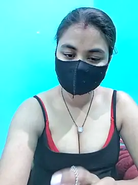 DivyaBhabhi69xh online show from April 2, 4:43 am