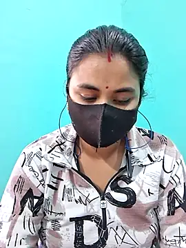 DivyaBhabhi69xh online show from May 5, 7:27 am