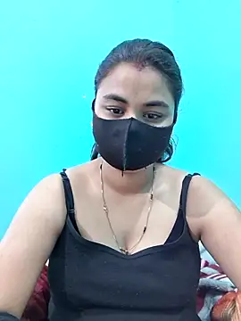 DivyaBhabhi69xh online show from May 8, 5:24 am