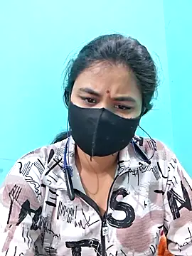 DivyaBhabhi69xh online show from May 9, 5:07 pm