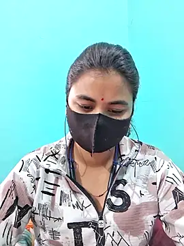 DivyaBhabhi69xh online show from May 10, 5:56 am