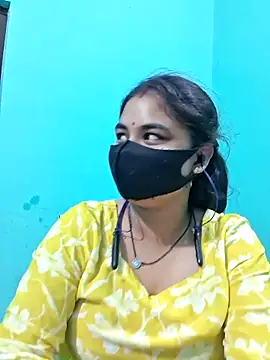 DivyaBhabhi69xh online show from May 14, 6:58 pm