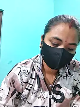 DivyaBhabhi69xh online show from May 18, 3:51 pm