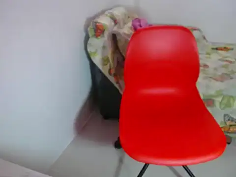 Snapshot of Melody_Khang chatting on September 23, 12:41 pm Melody Khang online show from September 23, 12:41 pm