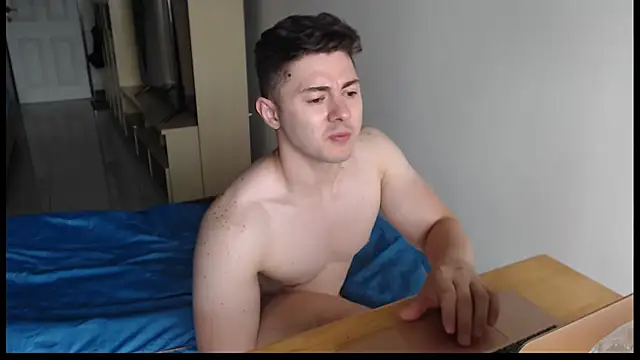 muscledoctor24 online show from September 16, 4:24 am