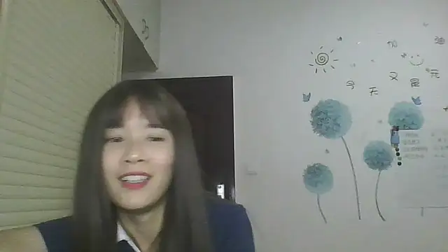 Monice1314 online show from September 18, 11:34 am