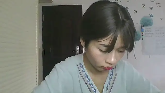 Monice1314 online show from September 20, 5:41 am