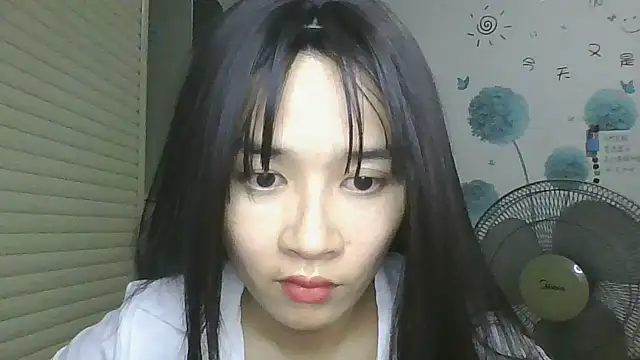 Monice1314 online show from September 26, 1:37 pm