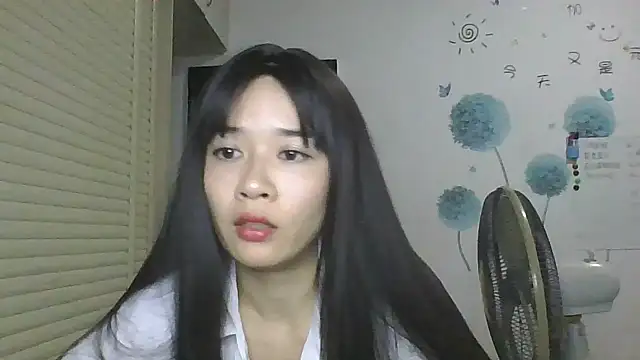 Monice1314 online show from September 29, 11:26 am