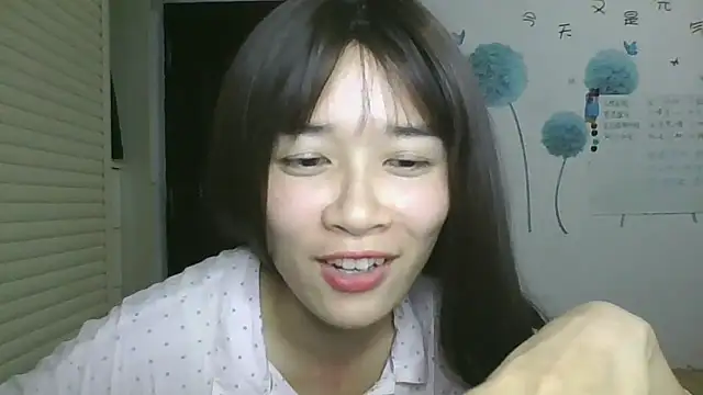 Monice1314 online show from October 5, 12:14 pm