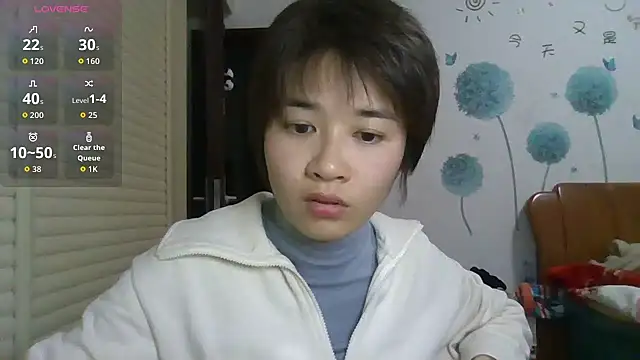 Monice1314 online show from January 18, 12:42 pm