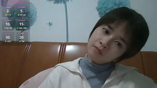 Monice1314 online show from January 19, 12:20 pm