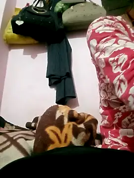 Snapshot of Hot_tin74 chatting on November 30, 5:39 pm Hot tin74 online show from November 30, 5:39 pm