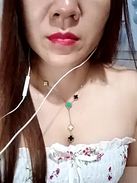 Mago-sweet online show from September 9, 8:25 am