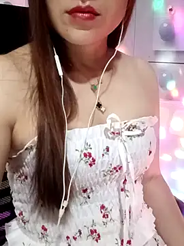 Mago-sweet online show from September 10, 3:39 am