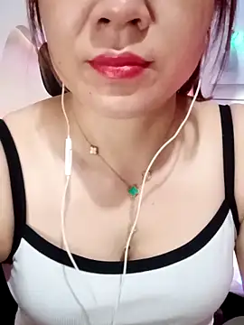 Mago-sweet online show from September 11, 7:52 am