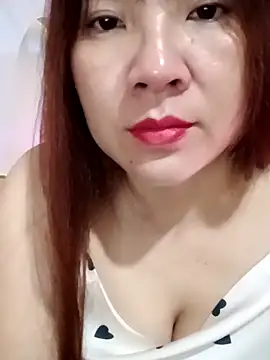 Mago-sweet online show from September 15, 2:22 am