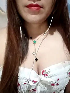 Mago-sweet online show from September 17, 5:47 pm