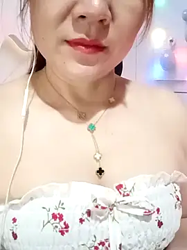 Mago-sweet online show from September 18, 5:53 am