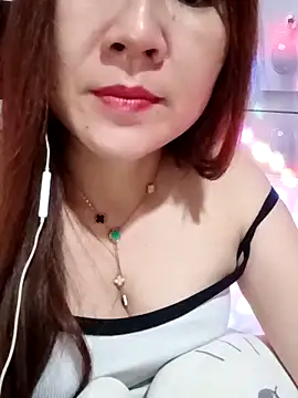 Mago-sweet online show from September 18, 5:59 pm