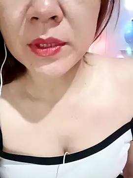 Mago-sweet online show from September 22, 6:48 am