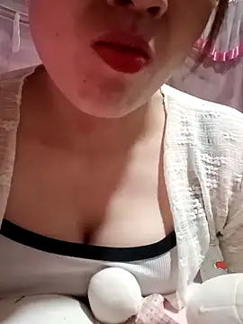 Mago-sweet online show from September 30, 9:58 am