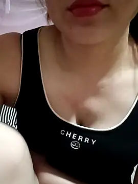 Mago-sweet online show from October 8, 6:16 pm