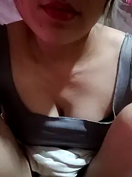 Mago-sweet online show from October 10, 6:56 am