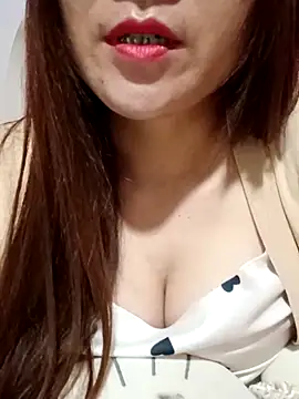 Mago-sweet online show from October 25, 4:24 pm