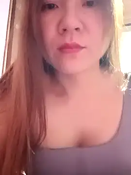 Mago-sweet online show from October 30, 1:29 am