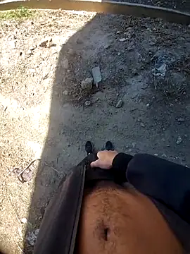 Snapshot of magraocam chatting on October 23, 2:05 pm magraocam online show from October 23, 2:05 pm