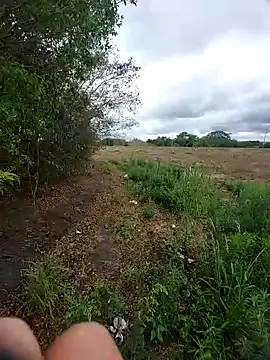 Snapshot of magraocam chatting on October 30, 3:57 pm magraocam online show from October 30, 3:57 pm