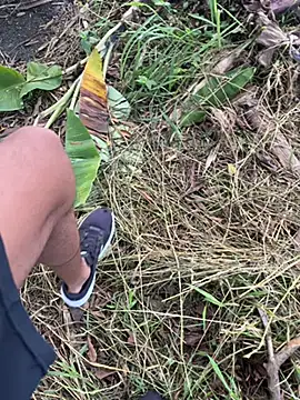 magraocam online show from April 1, 1:34 pm